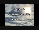 EVHA91Tiếng việt