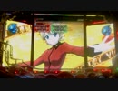 【パチンコ】CRガールズ＆パンツァー133回戦目