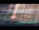ホモと見る何度も聴き直したくなるエロゲOP集4.5