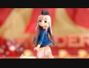 【MMD】Happy Chime
