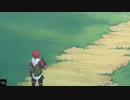 イースⅣ_セルセタの樹海(PS4版）_19