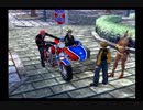 シャドウハーツ・フロム・ザ・ニューワールド実況　part4