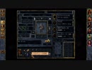 コロコロが行くBaldur's Gate Enhanced Edition プレイ動画 part008