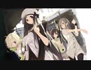 【osu!】EVO+ - [A]ddiction [Vert's Expert]