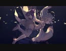 【osu!】Feryquitous - Dstorv -Endorfin. Remix-[Collab Insane]
