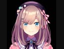 一口るる