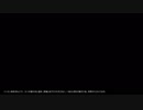 ゲオルク・ヴィルへルム・フリードリヒ・へーゲル（Ｇｅｏｒｇ　Ｗｉｌｈｅｌｍ　Ｆｒｉｅｄｒｉｃｈ　Ｈｅｇｅｌ）７