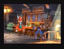 FINAL FANTASYⅨ【初心の気持ちで実況プレイ】　part22