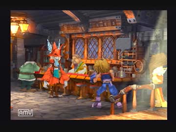 FINAL FANTASYⅨ【初心の気持ちで実況プレイ】　part22
