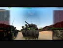 【WoT】惑星戦車兵のガバガバ英国開発　Sherman III