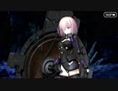 【Fate/Grand Order】 メインストーリー 第2部 Lostbelt No.4 第11節 Part.01