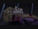 【ジョジョの奇妙な冒険 黄金の風】ナランチャの死