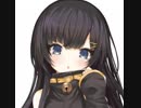 れいきらasmr