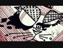 【cat notebook】紙の上を歩く猫と、止まった猫たちについて part20【ゆっくり実況プレイ】