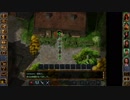 コロコロが行くBaldur's Gate Enhanced Edition プレイ動画 part009