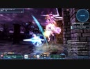 異世界の残滓 999 HuFiソード２ボタン