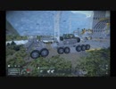 【Space Engineers】 はたらくくるま #31