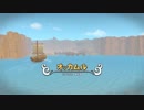 [初見実況]ひっそりまったり島を開拓する　27日目[DQB2]