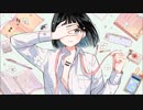 ごめんなティーネイジ / 初音ミク【オリジナル】