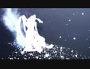 【RKRN_M.M.D】四年生でさ/さ/のは/さ/らら/☆