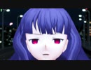 【FGOAC】秘境民でもGWで頑張りたい　Part114【橋は曲がるもの】