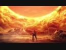 【MAD】FGOーそれは、未来を取り戻す物語。 【IMAGINARY LIKE THE JUSTICE】