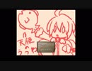 【刀剣乱舞偽実況】男士のうつわ Part01