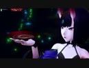 【FGOAC】ツナ缶 20個目