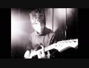 Cover: ゴージャス [THE YELLOW MONKEY]