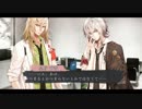 【実況】楽しい推理パート！Collar×Malice#25