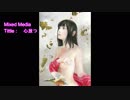 Ato Fujihara 作品 PromotionVideo 3