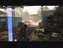 【Division2】Voiceroid独り言放送 part.56