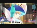 「FGOAC] えっちゆりで全力疾走してきた　Part82
