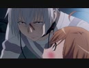 新作TVアニメ『とある科学の一方通行』番宣PV（OP Ver.）