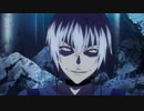 TVアニメ『とある科学の一方通行』番宣PV（OP Ver.）