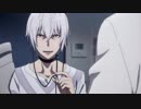 新作TVアニメ『とある科学の一方通行』番宣PV（ED Ver.）