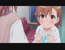 TVアニメ『とある科学の一方通行』番宣PV（ED Ver.）