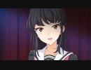【ノエルは俺の嫁だから！】メモリーズオフ -Innocent Fille- part32【実況】