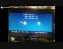 ニコPARA☆OBラジオ 第535回（簡易動画付き）