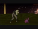 【GRAVITY DAZE】にゃんこと一緒にお空を旅する動画【実況プレイ】part16
