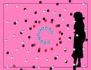 I wanna say congratulation for すぃ -ワンダーラスト-【撃破】