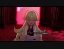 【プレイ動画】閃の軌跡Ⅲを振り返ろう Part143【実況・字幕なし】