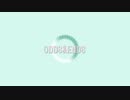 【歌ってみた。】 ODDS&ENDS/オリジナルMV 【もふ。】