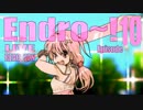 ▶Live Reaction◀ Yusha’s kind of slice-of-life, fantasic adventure~! Ep 10