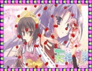 I wanna take the crazy CRA【撃破】