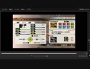 [プレイ動画]　戦国無双４の柳川の戦いをこずえでプレイ