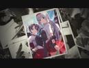 【MMD艦これ】CONTINUOUS（スライドショウ4）