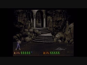 【実況】いい大人達がノスフェラトゥを本気で遊んでみた。part44