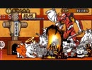 【実況】いまさら始めるにゃんこ大戦争（赤点大会編）part85