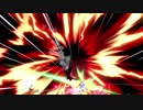 【スマブラSP】ジョーカーで1on1 part39
